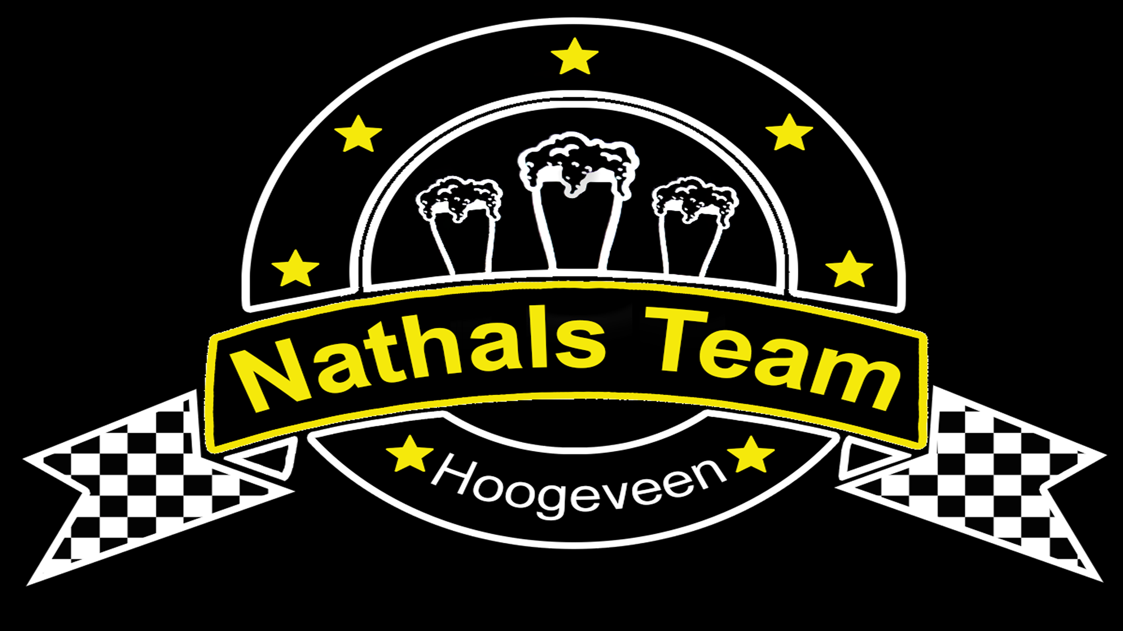 Studio NathalsTeam logo