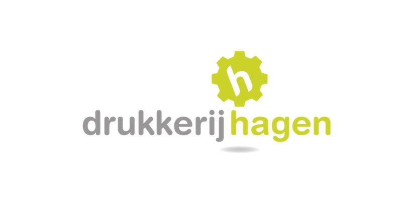 Drukkerij Hagen