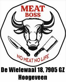 Meatboss
