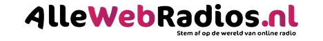 AlleWebRadios