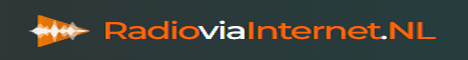 Radio Via Internet