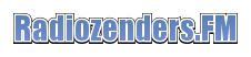 Radiozenders.fm