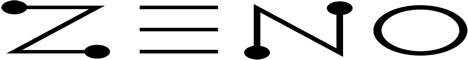 Zeno.FM