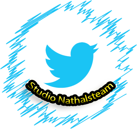 Twitter