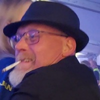 DJ De Sallandse Boer